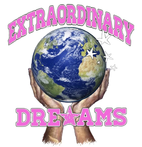 Extraordinary Dreams